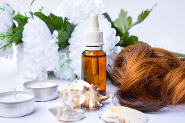تصویر 5 از خرید جدیدترین انواع روغن معجزه